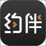 约伴去旅行安卓版 v4.1.3 手机版