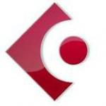cubase8破解版下载