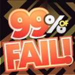 99%失效试验下载