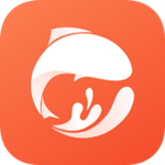 优彼致愿 v4.6.3 免费版