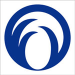 五岳阅卷app