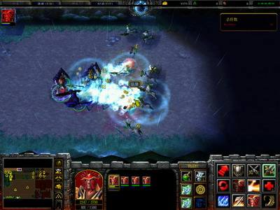 幻想曹操传 v2.1.1 正式版图3