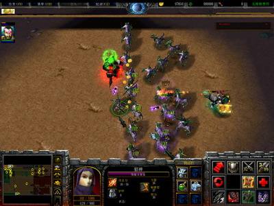 幻想曹操传 v2.1.1 正式版图6