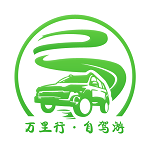 万里行自驾游下载
