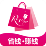 玫瑰日记安卓版