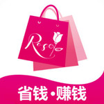 玫瑰日记app