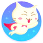 飞猫云FeeMoo