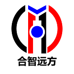 远方自驾游下载