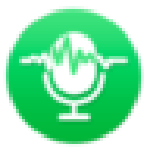 Spotify Music Converter下载