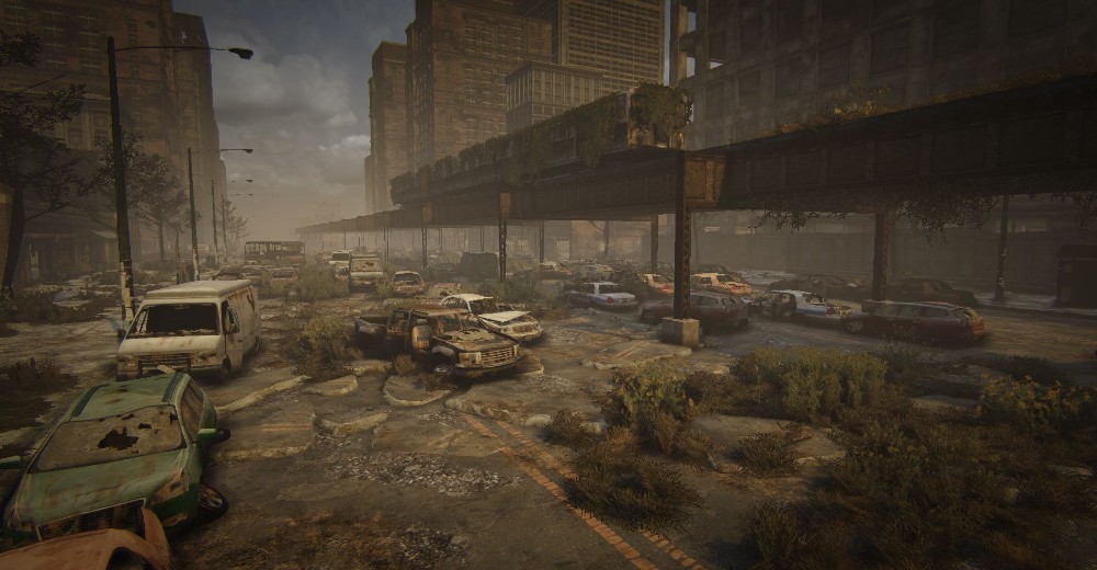 Nether下载 中文硬盘版图1