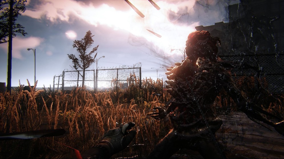 Nether下载 中文硬盘版图2