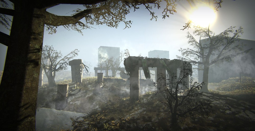 Nether下载 中文硬盘版图4