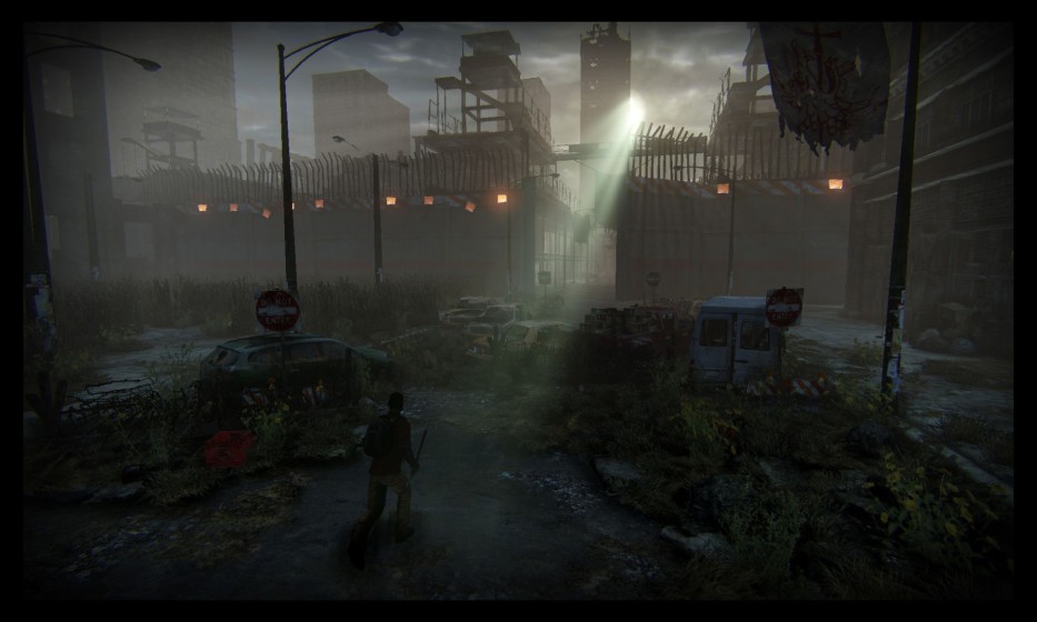 Nether下载 中文硬盘版图6