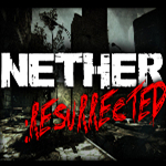 Nether