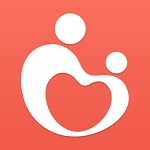 摇篮孕育app v3.5.0 安卓版