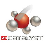 catalyst control center