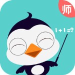 课课老师苹果版