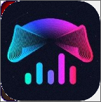 趣音短视频app