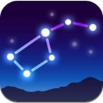 星空漫步2