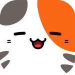 小白福利官方版