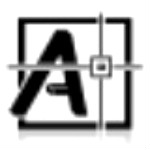 Total XML Converter