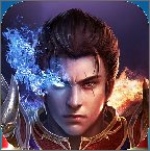 上古战歌下载