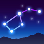 StarWalk2app