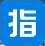 指是金融app