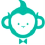 卓师兄恢复 v2.1.5668 官方版