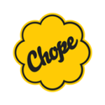 Chope手机版 v4.7.2 官方版