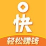快赚兼职app