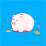 小猪折扣app