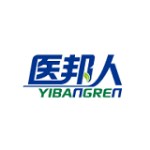 医邦人app