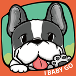 爱宠游app