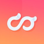 呼噜兔ios版