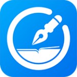 陌上小说app