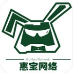 惠宝众包app