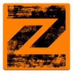 作文库app