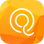 趣动动app