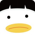 好奇怪手机版