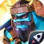 泰坦.io手游
