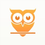 错不了官方版