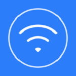 小米wifi手机客户端
