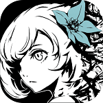cytus2破解版