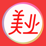 美业大拿安卓版