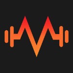 很皮语音包app