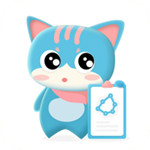 试达诊断猫安卓版