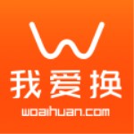 我爱换安卓版
