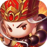神仙Online