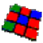 Image Harbor